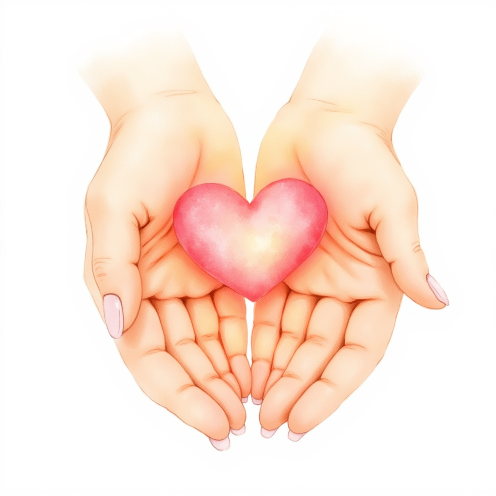 [Artistly Design] 019999a7-644f-7363-869a-ebaa90fd1b89