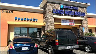 USA_0001_lake elsinor