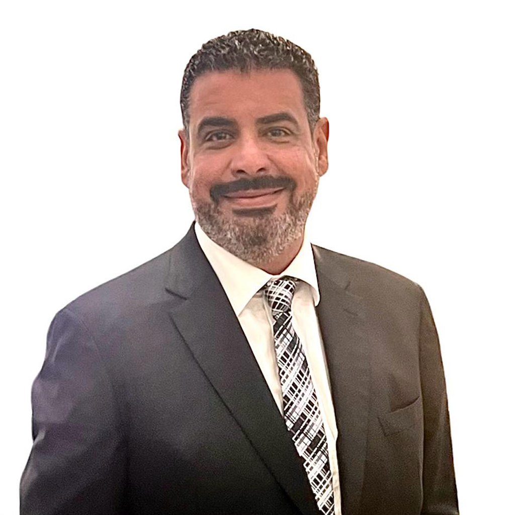 Untitled-1_0000_Dr Michael Tadros