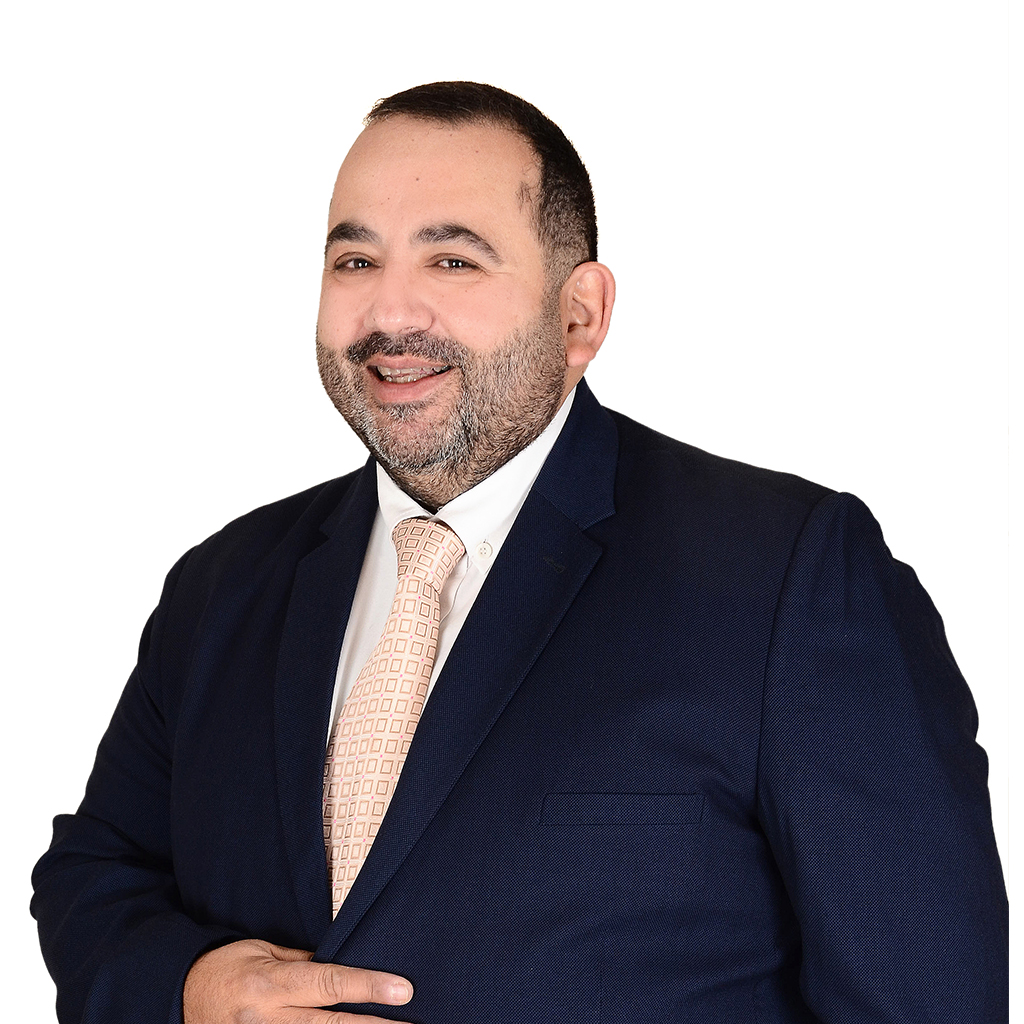 Untitled-1_0001_Mr. Cherif Kamal