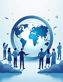 [Artistly Design]-019bff0b-eede-700e-baa4-bde7e03974ad