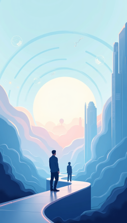 [Artistly Design]-019bff11-cdda-7206-9183-f3b9b54a65bc