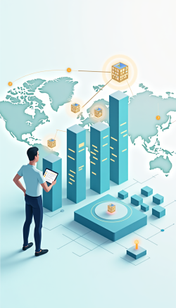 [Artistly Design]-019bff8b-0691-725a-829e-b5324147ea53