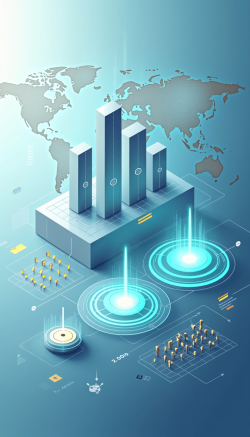 [Artistly Design]-019bff8b-0692-7100-83c4-eb8eb8bbba97