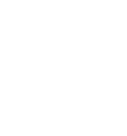 White Final ECE Logo 1