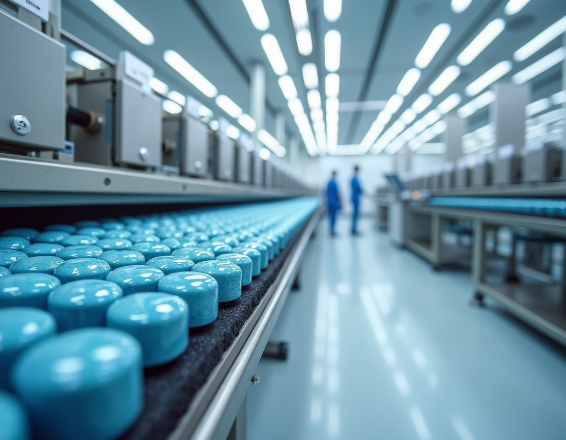 prompt-to-image-544b064a-e082-4216-b62a-f32328e1c342