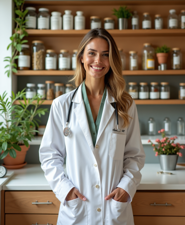 [Artistly Design]-019c234c-8d07-71dc-958c-9c5c69dfb0f0