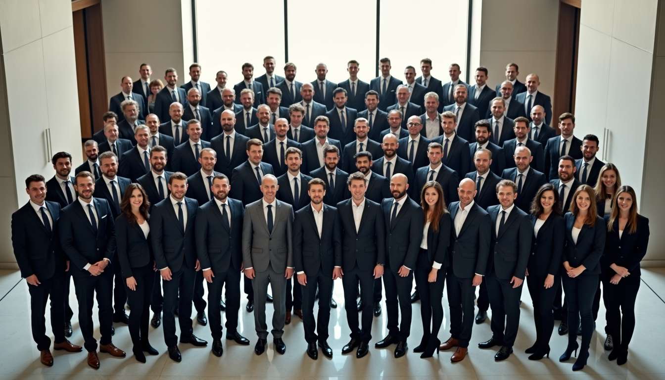 [Artistly Design]-019c23b4-fe3b-70fa-afc9-3284d762c451