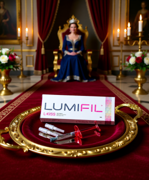 Lumifil UK