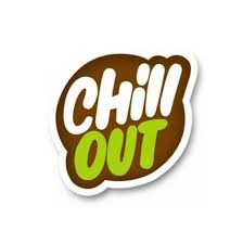 WhatsApp Image 2026-02-03 at 1.42.04 PM (1)